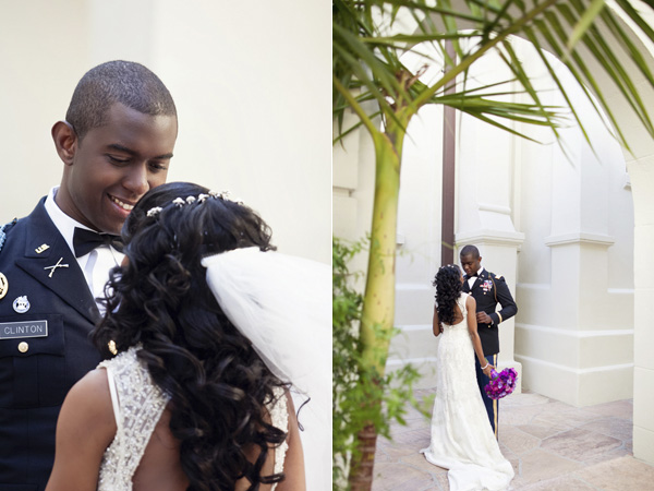 african-american-wedding-melissaryan-munaluchi24