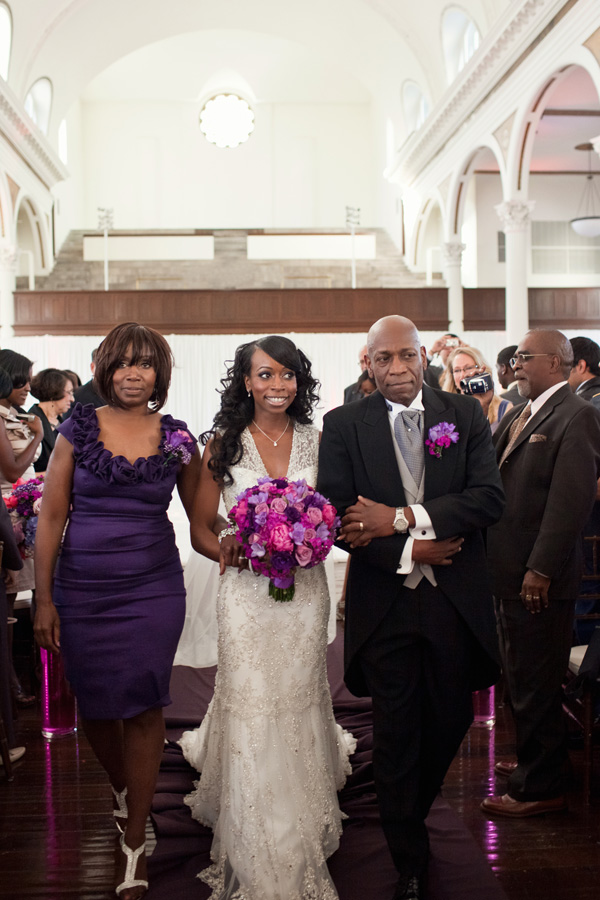 african-american-wedding-melissaryan-munaluchi40