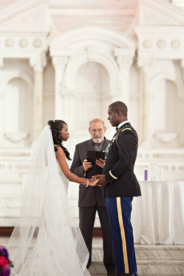 african-american-wedding-melissaryan-munaluchi47