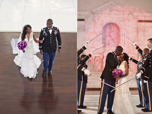 african-american-wedding-melissaryan-munaluchi54