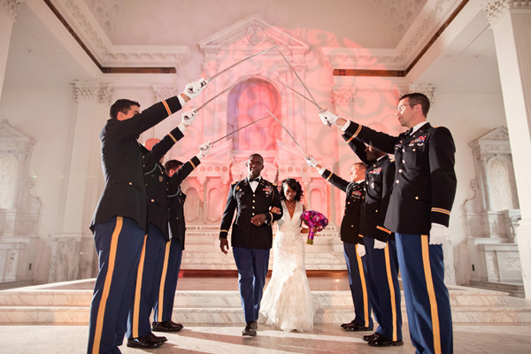 african-american-wedding-melissaryan-munaluchi55