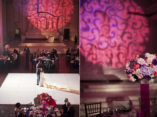 african-american-wedding-melissaryan-munaluchi62