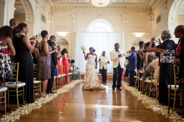 african_american_bride_atlanta_leanard_melissa_janethoward042