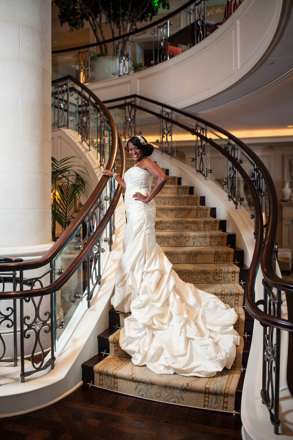 african_american_bride_atlanta_leanard_melissa_janethoward044