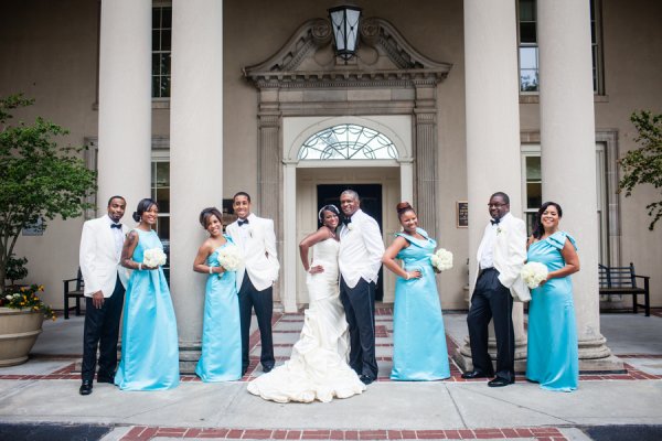 african_american_bride_atlanta_leanard_melissa_janethoward049