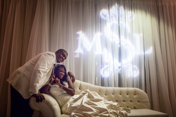 african_american_bride_atlanta_leanard_melissa_janethoward141