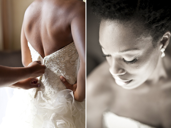 morlu-liberianwedding-munaluchi09