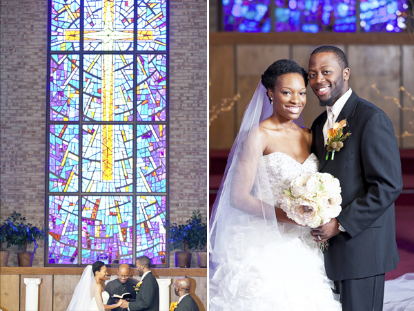 morlu-liberianwedding-munaluchi41