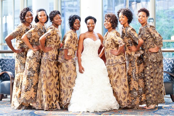 morlu-liberianwedding-munaluchi47