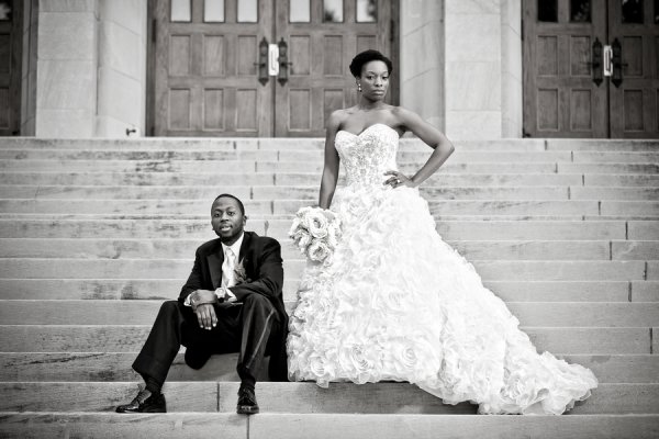 morlu-liberianwedding-munaluchi60