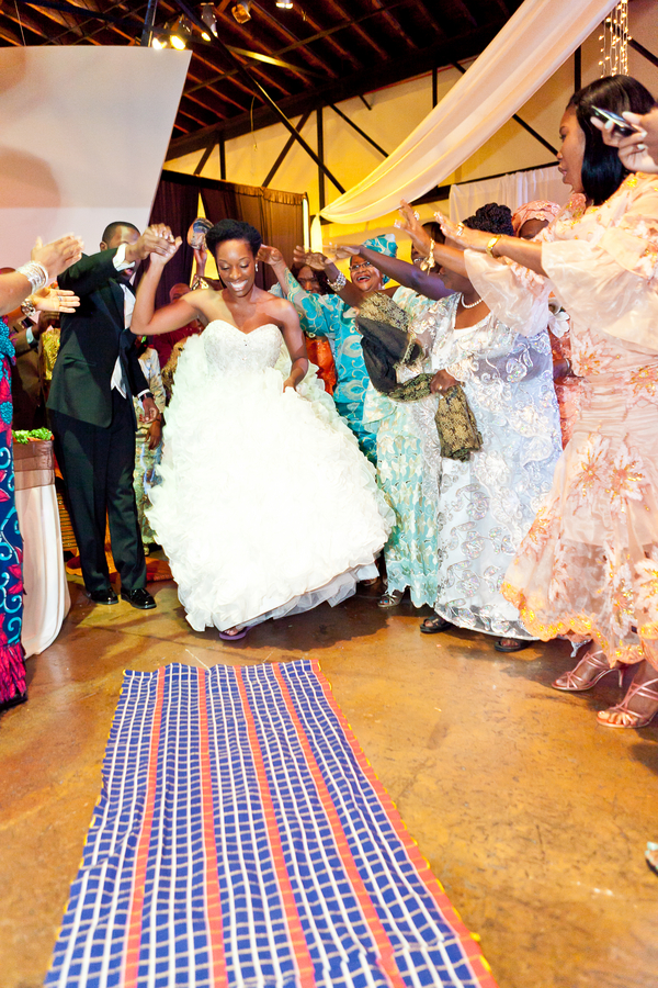 morlu-liberianwedding-munaluchi68