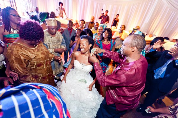 morlu-liberianwedding-munaluchi83