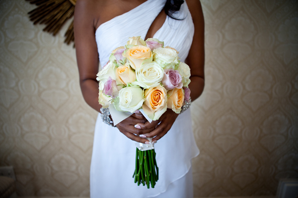 black_bride_in_south_africa_12apostles_tiffanybphotography035