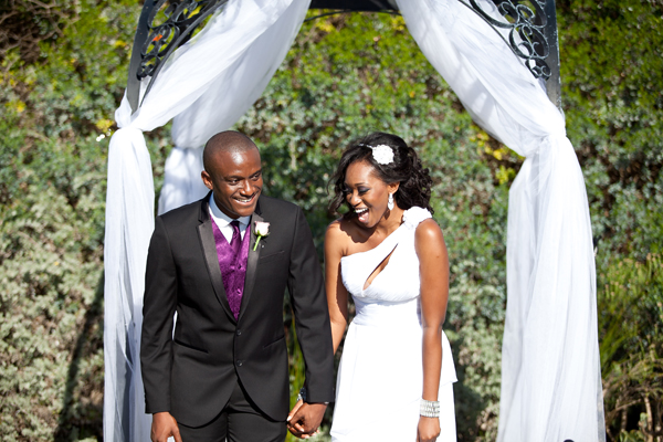 black_bride_in_south_africa_12apostles_tiffanybphotography041