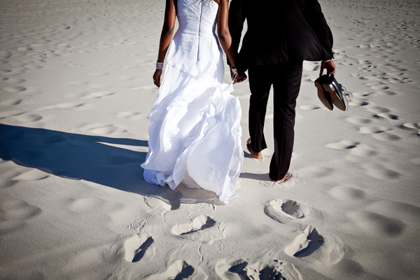 black_bride_in_south_africa_12apostles_tiffanybphotography044