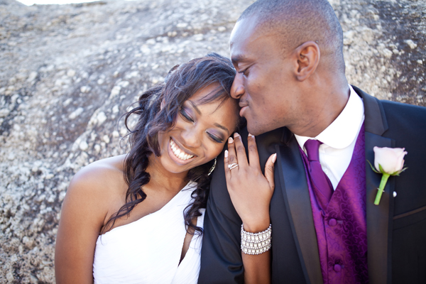 black_bride_in_south_africa_12apostles_tiffanybphotography045