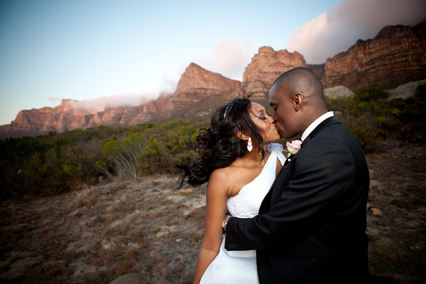 black_bride_in_south_africa_12apostles_tiffanybphotography063