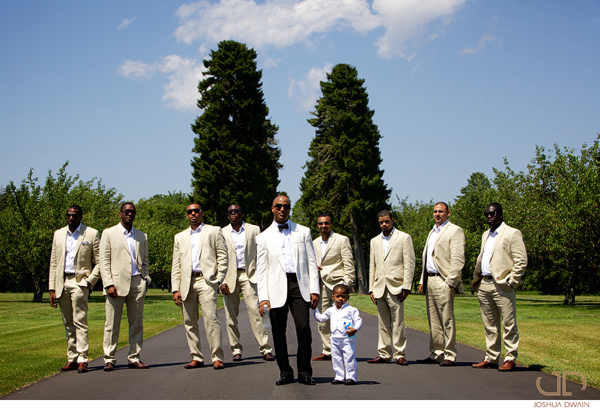 african_american_bride_joshuadwain_munaluchi007