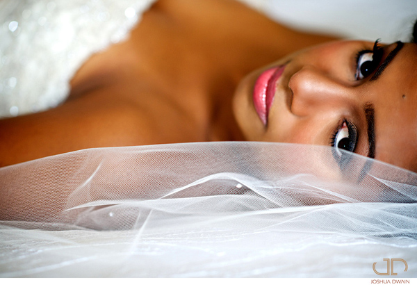 african_american_bride_joshuadwain_munaluchi009