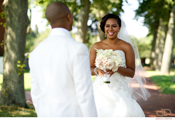 african_american_bride_joshuadwain_munaluchi010