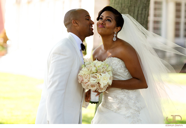 african_american_bride_joshuadwain_munaluchi011