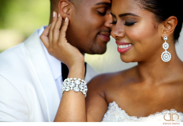 african_american_bride_joshuadwain_munaluchi012