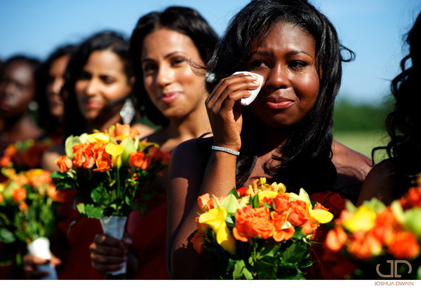 african_american_bride_joshuadwain_munaluchi015