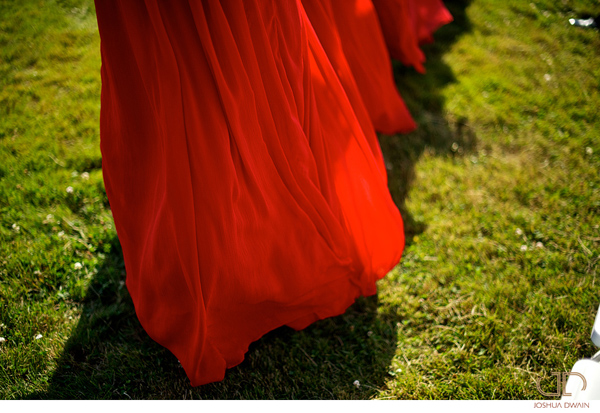 african_american_bride_joshuadwain_munaluchi016