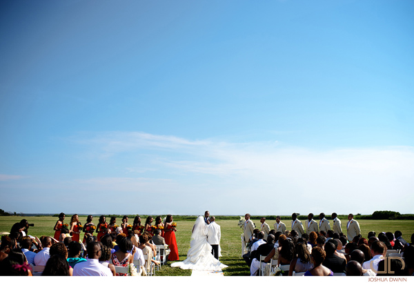 african_american_bride_joshuadwain_munaluchi017