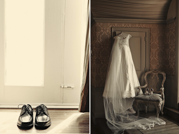 phillibert-vargas-munaluchibride05