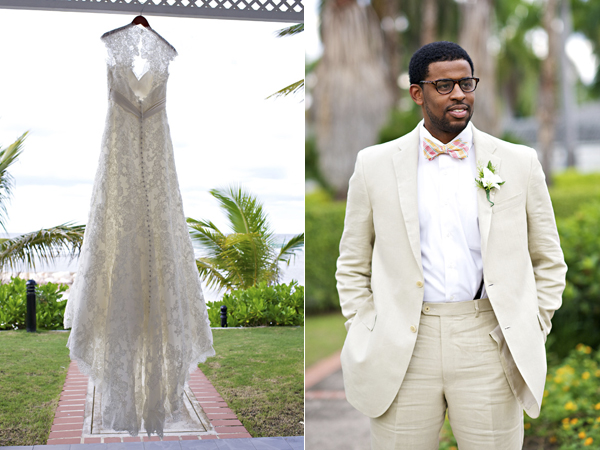 sasha-jamaican-destination-wedding-munaluchi08