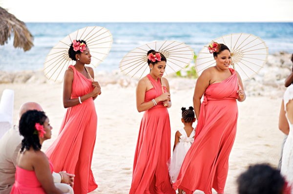 sasha-jamaican-destination-wedding-munaluchi39