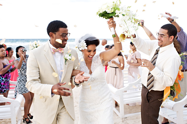 sasha-jamaican-destination-wedding-munaluchi45