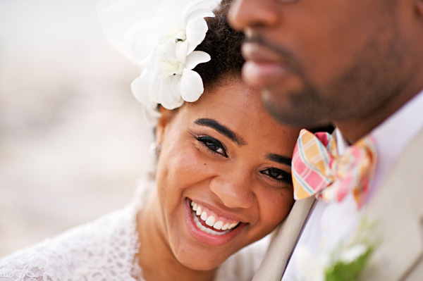 sasha-jamaican-destination-wedding-munaluchi53