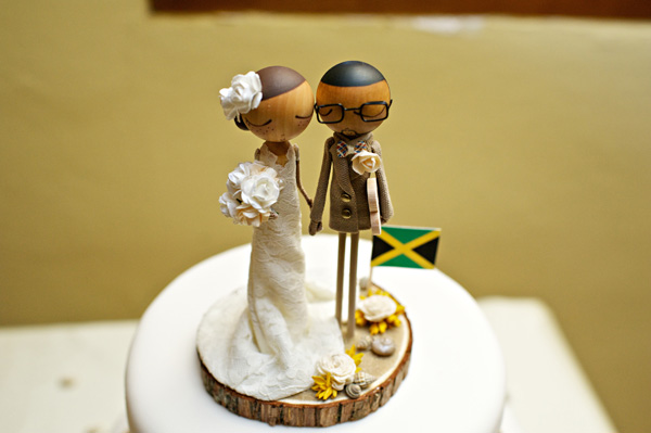 sasha-jamaican-destination-wedding-munaluchi62