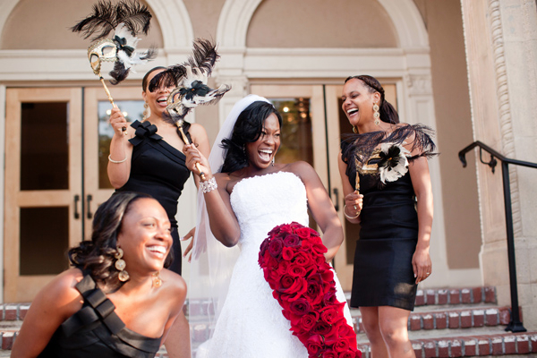 shaquatron-african-american-brides038
