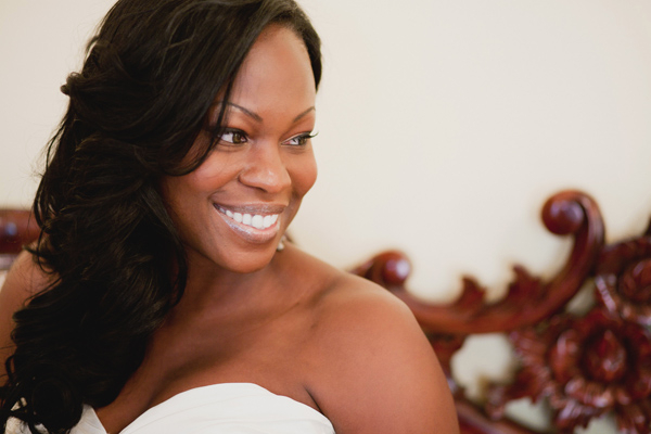 shaquatron-african-american-brides040