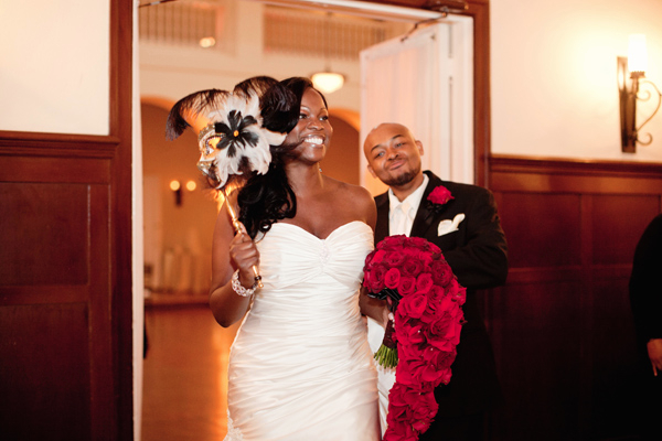 shaquatron-african-american-brides043