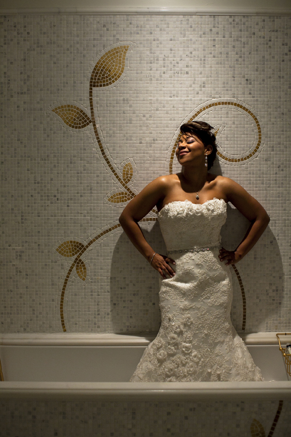 stacie-george-sobitart-munaluchi26