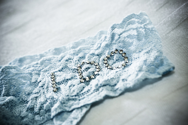 african-american-wedding-melinda-le-photography-munaluchi009