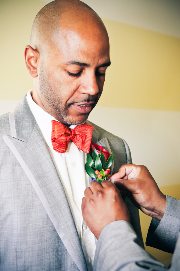 african-american-wedding-melinda-le-photography-munaluchi014