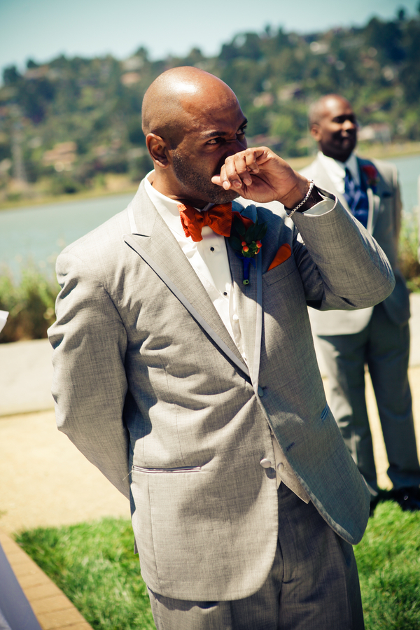 african-american-wedding-melinda-le-photography-munaluchi024