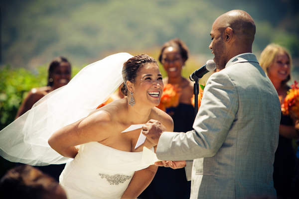 african-american-wedding-melinda-le-photography-munaluchi031