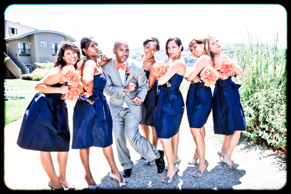 african-american-wedding-melinda-le-photography-munaluchi043