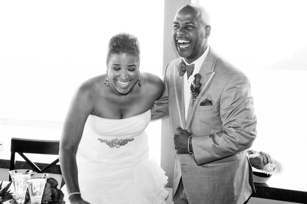 african-american-wedding-melinda-le-photography-munaluchi049