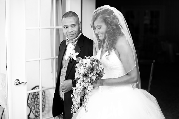 african-american-wedding-whitneychris-munaluchi26