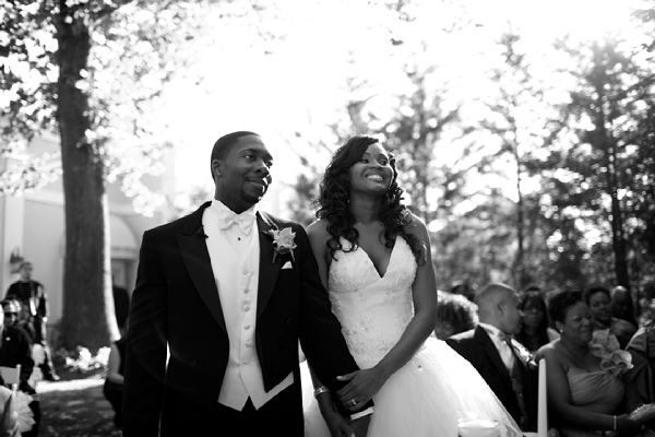 african-american-wedding-whitneychris-munaluchi32