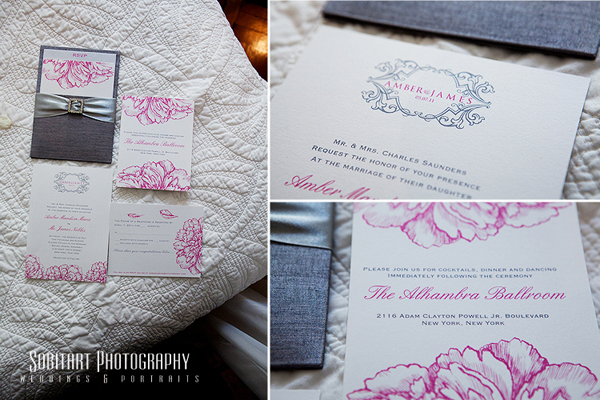 sobitart-photography01