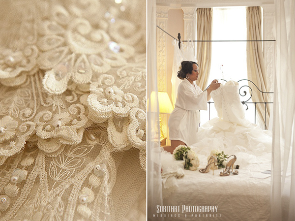 sobitart-photography08