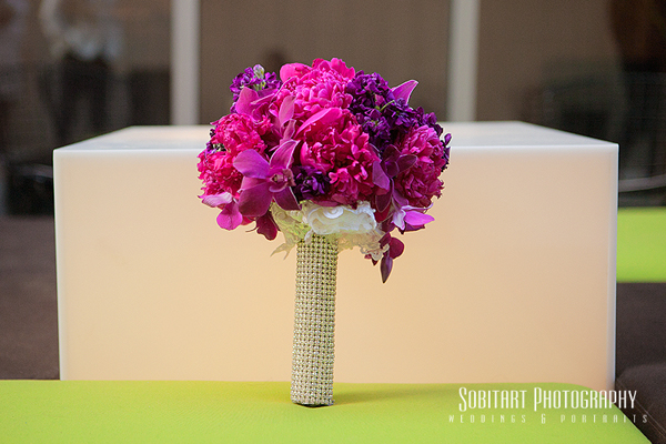sobitart-photography28